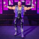 Super7 Major Wrestling Podcasts Ultimates Brian Myers 7"Action Figure
