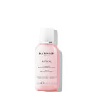 Darphin Intral Daily Micellar Toner 25ml