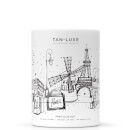 Tan-Luxe Paris Luxe Edit