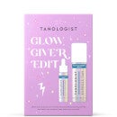 Tanologist The Glow Giver Bauble