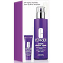 Clinique Smart Clinical Repair Wrinkle Correcting Serum Duo Set (244.20 €)
