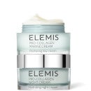 Pro-Collagen A Tale of Two Creams Set (T.W.V €242)