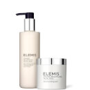 Elemis Dynamic Resurfacing The Radiant Collection (Worth $112.00)