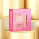 NUXE Pink Fever Trio Gift Set
