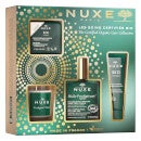 NUXE Huile Prodigieuse Neroli - The Certified Organic Gift Set
