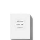GLOSS MODERNE Clean Luxury Perfume Oil Alpine Vert 15ml