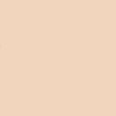 Laura Mercier Translucent Loose Talc-Free Setting Powder Ultra-Blur 20g