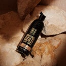 Dripping Gold Luxury Tanning Mousse (Various Shades)