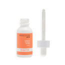 Revolution Skincare Carrot, Cucumber Extract and Pumpkin Enzyme Serum