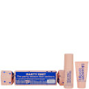 Bloom and Blossom Party Feet Christmas Party Feet Saviours Set