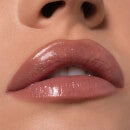 Natasha Denona My Dream Lip Gloss - Natasha