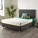 Relyon Memory Foam Mattress King