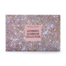 Ultimate Glamour 12 Day Advent Calendar