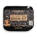 The Everything' Brow Kit