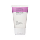 Menopause Skincare Protect And Hydrate Day Cream 50ml