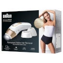 Braun Silk·expert Pro 5 PL5257 IPL