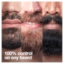 Braun Beard Trimmer 7 BT7330, Beard Trimmer For Men, Hair Clipper, For Face, Hair
