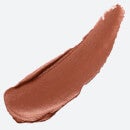 bareMinerals Mineralist Comfort Matte Liquid Lipstick 3.6g (Various Shades)