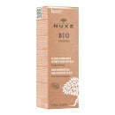 Skin Correcting Moisturizing Fluid 50 ml, Nuxe BIO
