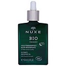 Nuxe Bio Organic Ultimate Night Recovery Oil 30ml