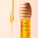 Honey lip care, Rêve de Miel 10 ml