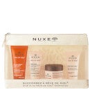 NUXE Gift Set Indulge In Reve De Miel