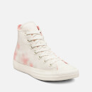 Converse Chuck Taylor All Star Desert Rave Printed Canvas Trainers
