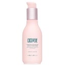 Coco & Eve Hair Treatments Like A Virgin Leave-In Conditioner 150ml