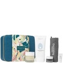 Omorovicza Evening Facial Set