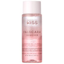 KISS Falscara Glue Remover 91 g