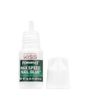 Kiss Powerflex Maximum Speed Nail Glue 23g