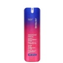 StriVectin Advanced Retinol Nightly Multi-Correct Serum 30ml