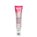 StriVectin Advanced Retinol Multi-Correct Eye Cream 15ml