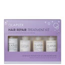 Olaplex Hair Repair Treatment Kit (Worth £84.00)