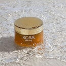Kora Organics Invigorating Body Scrub 175ml