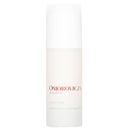 Omorovicza Budapest Serums Even Tone 30ml