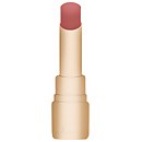 Guerlain KissKiss Shine Bloom Lipstick