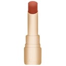 Guerlain KissKiss Shine Bloom Lipstick