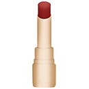 Guerlain KissKiss Shine Bloom Lipstick