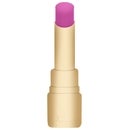 Guerlain KissKiss Bee Glow