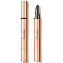 Guerlain Mad Eyes Brow Framer Fiber Brow Gel