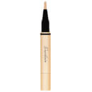 Guerlain Precious Light Rejuvenating Illuminator 2ml / 0.06 fl.oz.