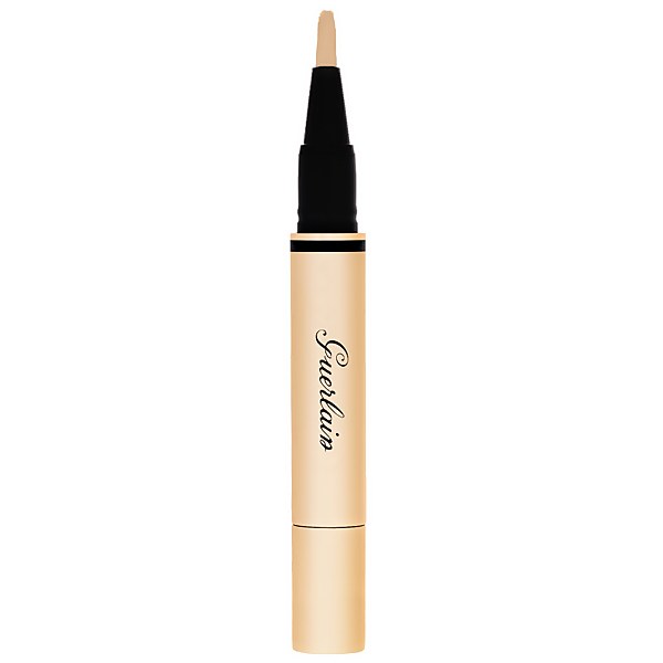 Guerlain Precious Light Rejuvenating Illuminator 2ml / 0.06 fl.oz.