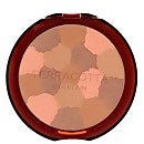 Guerlain Terracotta Light The Sun-Kissed Natural Healthy Glow Powder 10g
