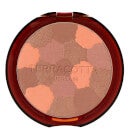 Guerlain Terracotta Light The Sun-Kissed Natural Healthy Glow Powder 10g