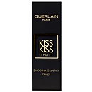Guerlain KissKiss Lip Lift Smoothing Lipstick Primer 1.85g / 0.06 oz