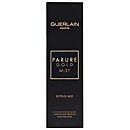 Guerlain Parure Gold Setting Mist Spray 30ml
