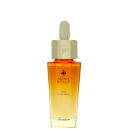 Guerlain Abeille Royale Eye R Repair Serum 20ml / 0.6 fl.oz.