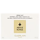 Guerlain Abeille Royale Night Cream 50ml / 1.6 fl.oz.