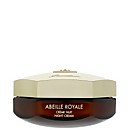 Guerlain Abeille Royale Night Cream 50ml / 1.6 fl.oz.